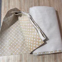 فروش موکت ۱۲ متری