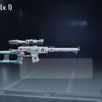 سلام اکانت پابجی|کنسول، بازی ویدئویی و آنلاین|میناب, |دیوار