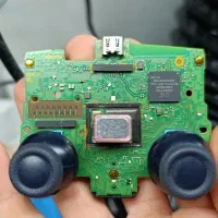 تعمیرات تخصصی کنسول ودسته های پلی استیشن