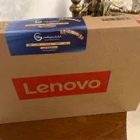 لپ تاپ lenovo   ۲۵۶G