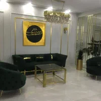 116-متر-2-خواب-فول-مشاعات-سعادت-اباد