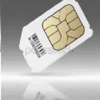 سیم کارت09124751801