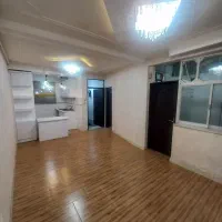 ویلائی اجاره فوری