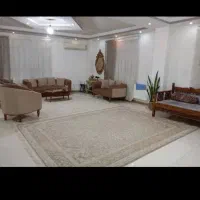 اجاره آپارتمان ۱۳۰متری ۳خوابه تمام فول|اجارهٔ آپارتمان|رشت, کوی حسینی|دیوار