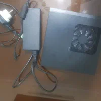 مینی کیس msi|رایانه رومیزی|تهران, حکیمیه|دیوار