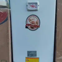 آبکرمکن برقی و گازی جنرال مواس|آبگرمکن، پکیج، شوفاژ|بندرعباس, |دیوار