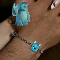 دستبند ست پسرانه و دخترانه