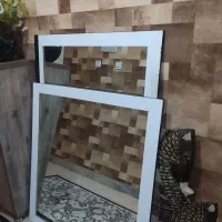 آینه دیواری