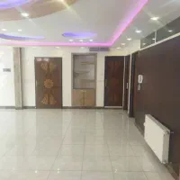 اجاره-واحد-مسکونی