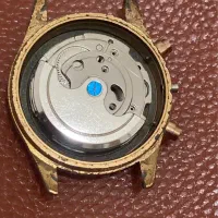 فروش تعدادی ساعت معیوب|ساعت|مشهد, طبرسی شمالی|دیوار