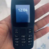 نوکیا ساده اصلی