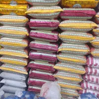 کالابرگ مادران وکودکان زیر 2سال