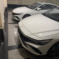 النترا ۲۰۲۵ فول کرمان خودرو