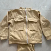 سویشرت شلوار ست|لباس|تهران, شادآباد|دیوار