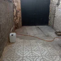 فروش100متر همکف توس97 راه جدا مستقل با پارکینگ|فروش آپارتمان|مشهد, توس (بلوار توس)|دیوار