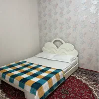 سوییت دو خوابه در شهر جلفا(مرکز شهر)