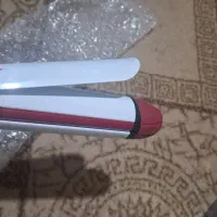 فر کن سه کاره