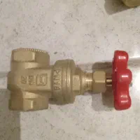 تعمیرات تخصصی لوازم خانگی|خدمات پیشه و مهارت|فاضل آباد, |دیوار