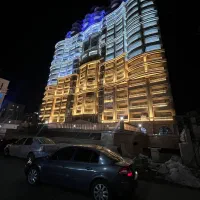 برج-مینیاتور-مشاعات-هتلینگ-دید-ساحل-و-رودخانه