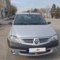 ال 90 ‌‌‌مدل۸۶