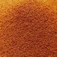 خاکشیر درجه ۱ بدون عیب