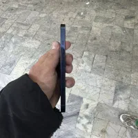 ایفون ۱۳|موبایل|مشهد, کلاهدوز|دیوار