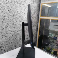 مانیتور 22 اینچ ال ای دی Dell|قطعات و لوازم جانبی رایانه|ایلام, |دیوار