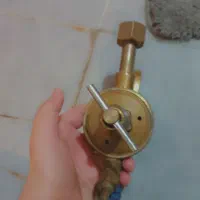 مانو متر|ابزارآلات|دماوند, دماوند|دیوار