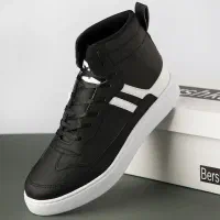 کفش شیک|کیف، کفش، کمربند|داراب, |دیوار