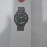 گلکسی واچ کلاسیک سامسونگ|لوازم جانبی موبایل و تبلت|کرج, شهرک جهان‌نما|دیوار