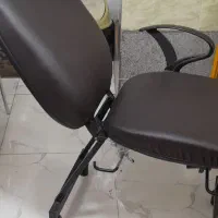 صندلی اصلاح با قیمت مناسب