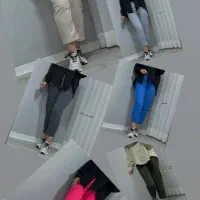 لوازم خیاطی  نو تولیدی