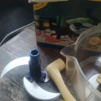 اتو|اتو و لوازم اتو|بجنورد, |دیوار