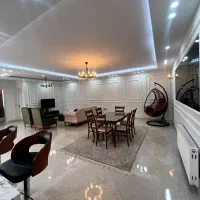 ویلاقدمت-بناسنددار-آب-برق-گاز-کردان-تهراندشت-سرخاب