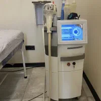 واگذاری کلینیک پوست و مو و زیبایی با ۸سال سابقه