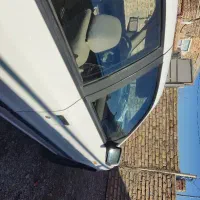 سمند ef7 مدل 96بدون رنگ|خودرو سواری و وانت|تایباد, |دیوار