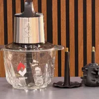 وسایل برقی نو و خوش‌کیفیت|آبمیوه‌گیر و آب‌مرکبات‌گیر|بندرعباس, |دیوار