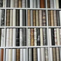 اجرا و فروش برچسب کابینت و ماربل برچسب حمام|خدمات پیشه و مهارت|کرج, دهقان ویلا|دیوار