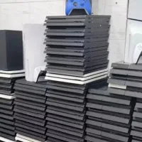 فروش انواع ps4 استوک اروپا