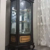 گنجه فروشی