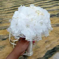 2عدد دسته گل|گل مصنوعی|خرمشهر, |دیوار