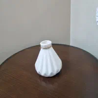 دکوری وتزئینی|صنایع دستی و سایر لوازم تزئینی|مشهد, آزادشهر|دیوار