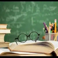 تدریس ریاضی و فیزیک تمام مقاطع تحصیلی