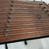 سنتور چوب گردو نو