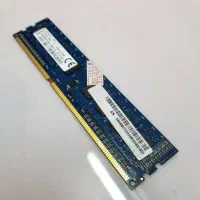 رم 2گیگ ddr3