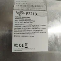 m30s 92 تراهش|قطعات و لوازم جانبی رایانه|اهواز, گلستان|دیوار