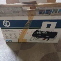 فکس در حد نو