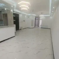 اجاره-آپارتمان-98m-فاز-2-پارکینگ-انباری
