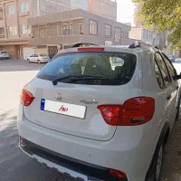 کوییک GXRL مدل 1403 رینگ دار