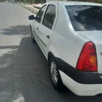 ال ۹۰ مدل۹۶|خودرو سواری و وانت|قرچک, شهرک طلائیه|دیوار